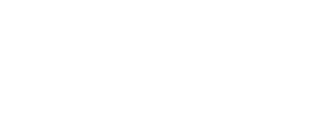 Michael Kaub Logo