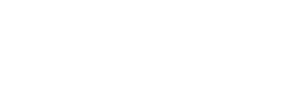 Michael Kaub Logo